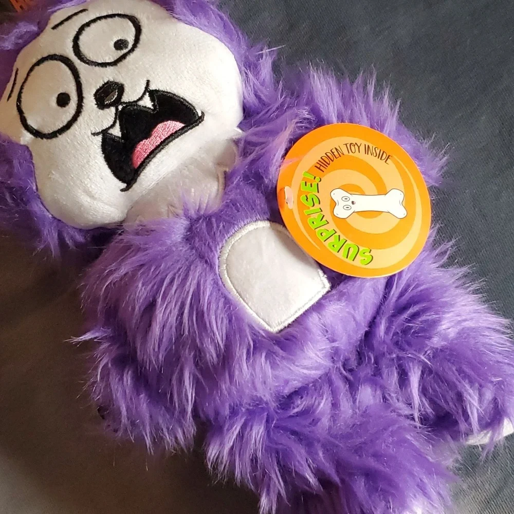 Dog‎ Toys